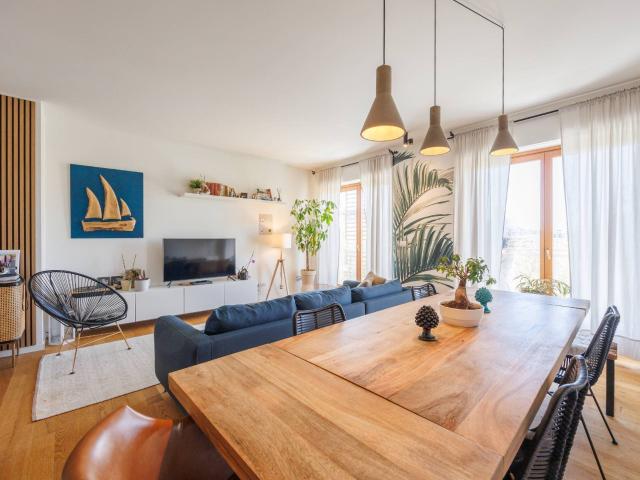 Appartamento in vendita a Torino, Valentino 120m² Torino