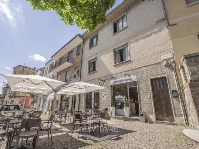 Appartamento in vendita a Torino via alla Parrocchia, Cavoretto