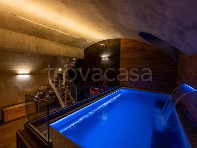 Appartamento in vendita a Torino via Giovanni Plana, 7, Via della Rocca