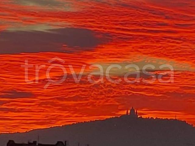 Quadrilocale in vendita a Torino via Domodossola, 64, Parella