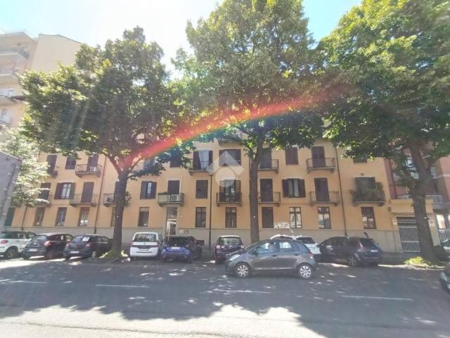 Appartamento in vendita a Torino via onorato vigliani, 180, Mirafiori Sud Onorato Vigliani