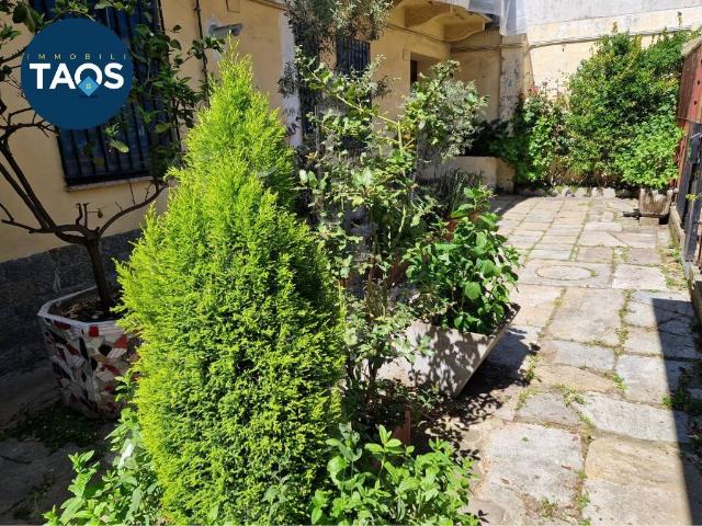 Appartamento in vendita a Torino via Mottarone, 12, Barriera di Milano