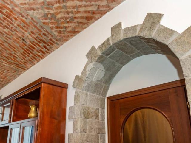 Appartamento in vendita a Torino via Stradella, 208, Madonna di Campagna