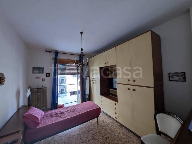 Appartamento in vendita a Torino via Val della Torre, 111, Lucento