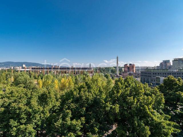 Appartamento in vendita a Torino via Verolengo, 90, Madonna di Campagna