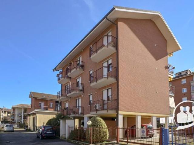 Appartamento in vendita a Torino, Barca