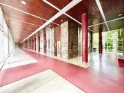 Appartamento in vendita a Torino, Cenisia