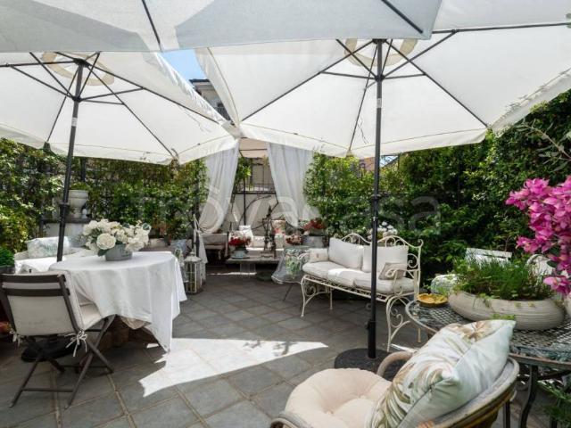 Appartamento in vendita a Torino corso Vinzaglio, 5 bis, Cittadella