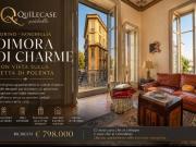 Appartamento in vendita a Torino corso San Maurizio, Giardini Reali