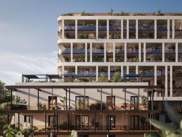 Appartamento in vendita a Torino, Crocetta 143m² Torino