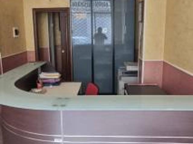 Appartamento in vendita a Torino, Parella Pozzo Strada