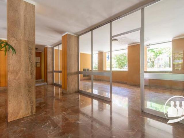 Appartamento in vendita a Torino, Pozzo Strada