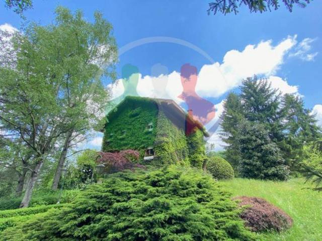 Appartamento in vendita a Torino, Precollina Collina