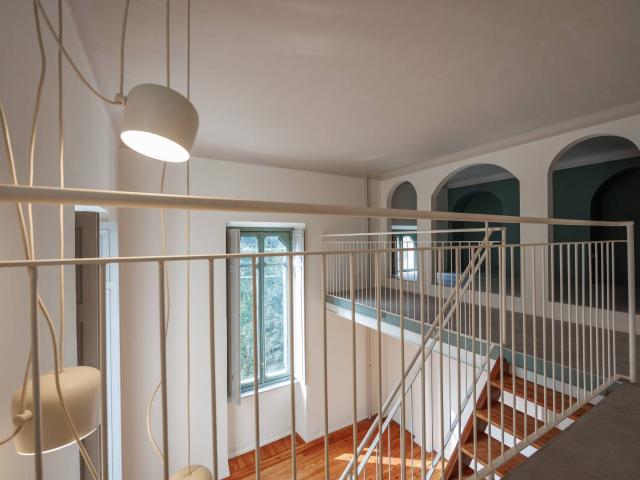 Appartamento in vendita a Torino, Precollina