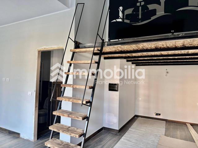 Appartamento in vendita a Torino, Santa Rita