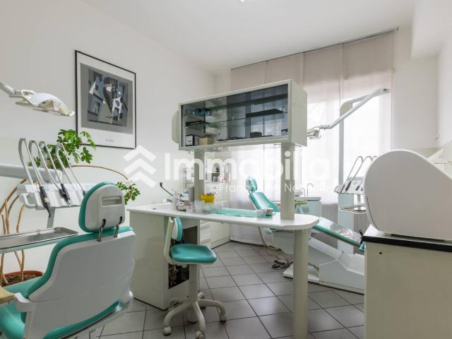Appartamento in vendita a Torino, Santa Rita