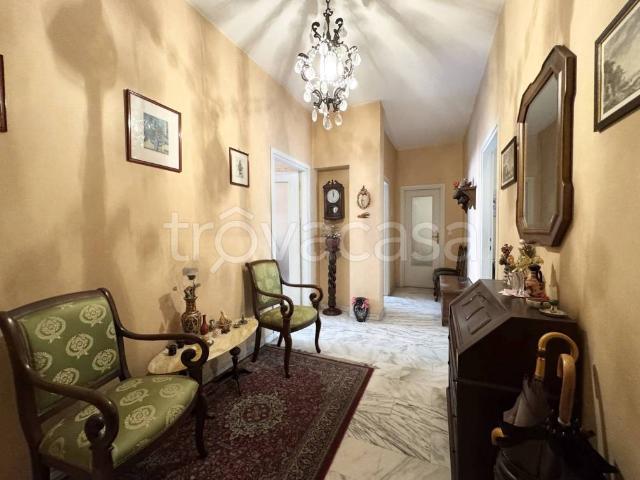 Appartamento in vendita a Torino, Santa Rita