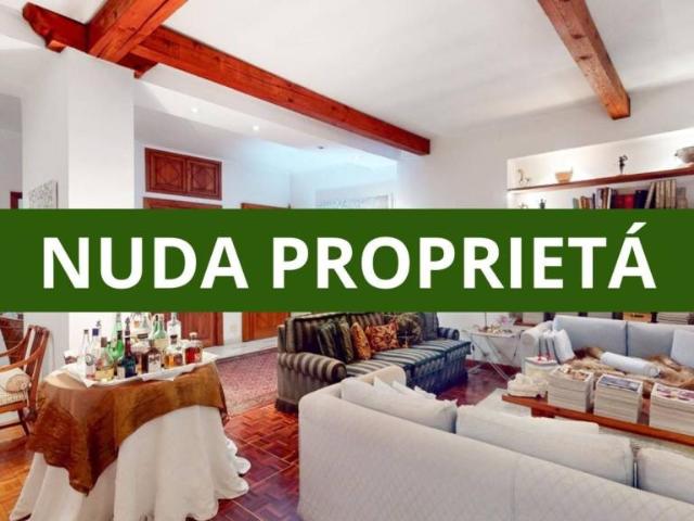 Appartamento in vendita a Torino, San Salvario Dante