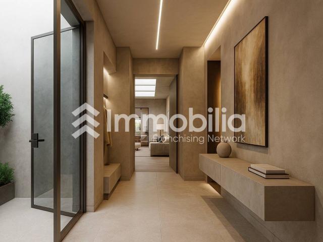 Appartamento in vendita a Torino, San Paolo