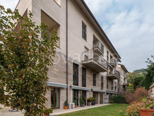 Appartamento in vendita a Torino, Sassi
