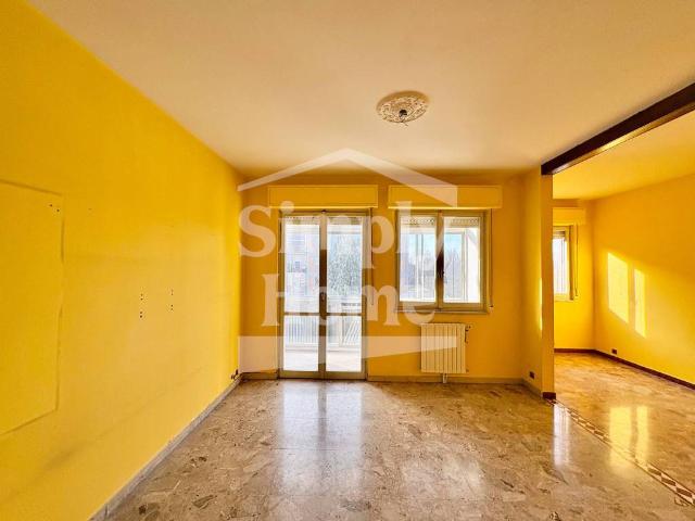 Appartamento in vendita a Torino strada del Drosso, 184, Mirafiori Sud Strada del Drosso