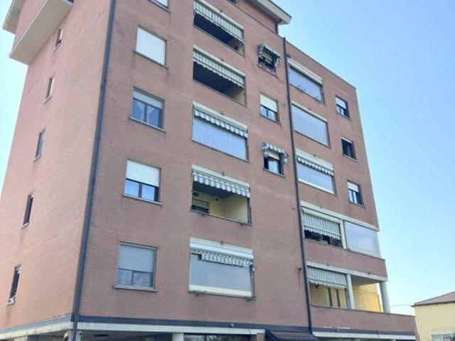 Appartamento in vendita a Torino strada del Drosso, Mirafiori Sud Strada del Drosso