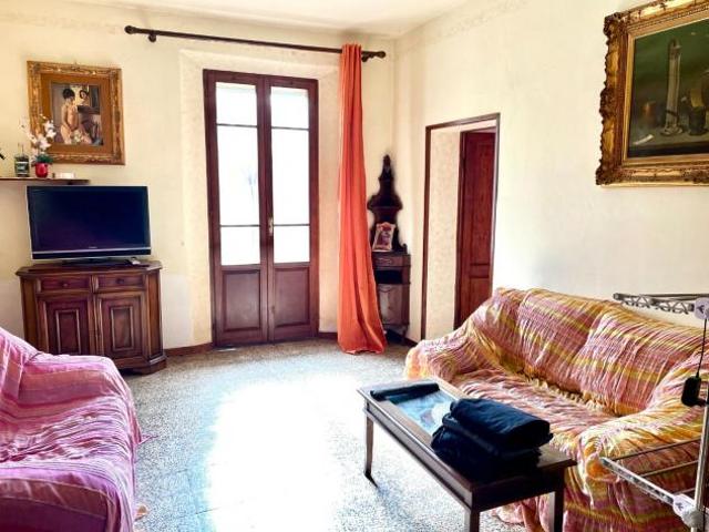 Appartamento in vendita a Torre a Castello Asciano 100 mq Rif: 1106565
