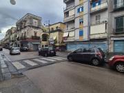Appartamento in vendita a Torre Annunziata NA