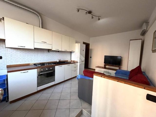 Appartamento in vendita a Torre Boldone BG