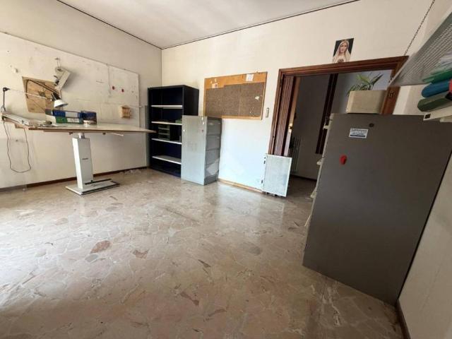 Appartamento in vendita a Torre Boldone BG