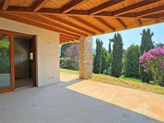 Appartamento in vendita a Torre de' Roveri BG