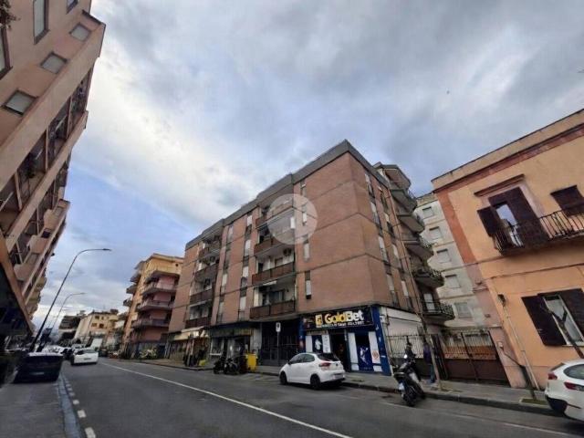 Appartamento in vendita a Torre del Greco NA
