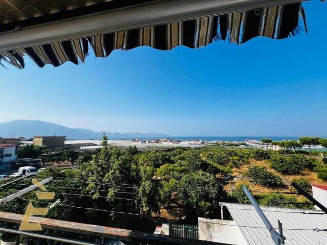 Appartamento in vendita a Torre del Greco NA