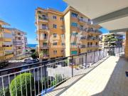 Appartamento in vendita a Torre del Greco NA