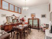 Appartamento in vendita a Torre del Greco NA
