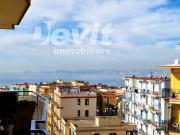Appartamento in vendita a Torre del Greco NA