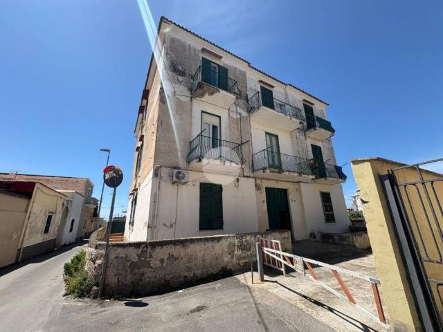 Appartamento in vendita a Torre del Greco NA