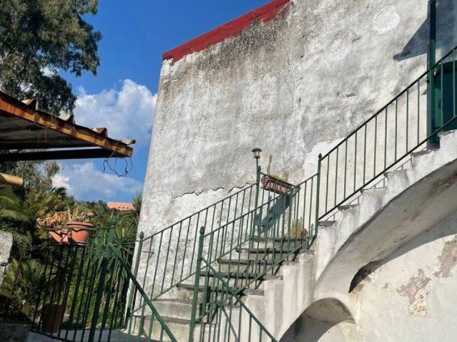 Appartamento in vendita a Torre del Greco NA