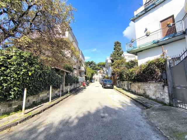 Appartamento in vendita a Torre del Greco NA