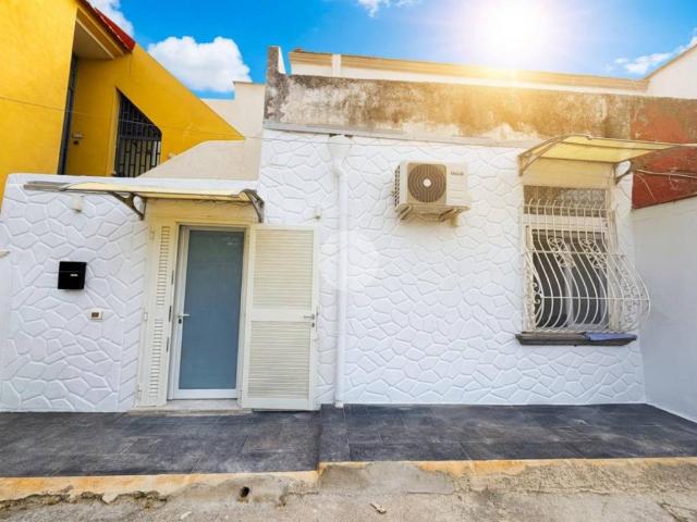 Appartamento in vendita a Torre del Greco NA