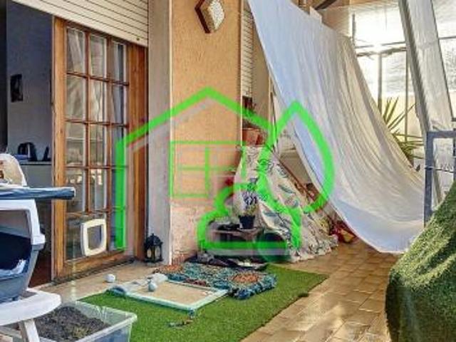 Appartamento in vendita a Torre Del Lago marina Viareggio 75 mq Rif: 1246023
