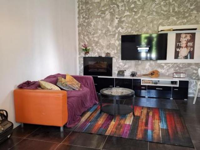 Appartamento in vendita a Torre Del Lago marina Viareggio 80 mq Rif: 1318798