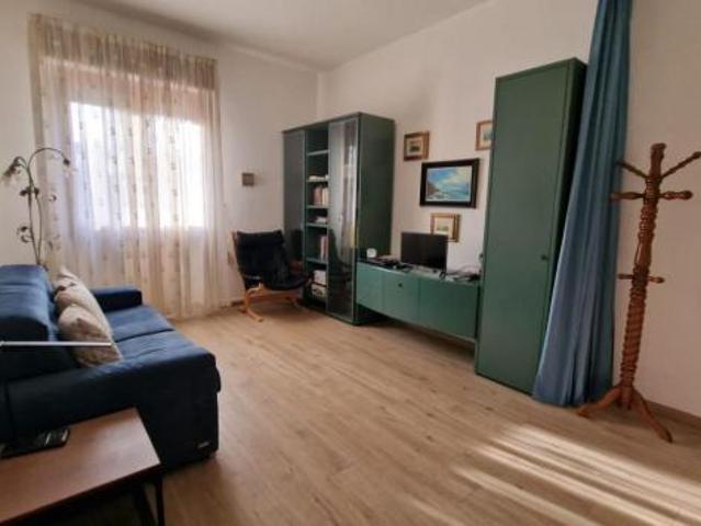 Appartamento in vendita a Torre Del Lago Puccini Viareggio 65 mq Rif: 1391382