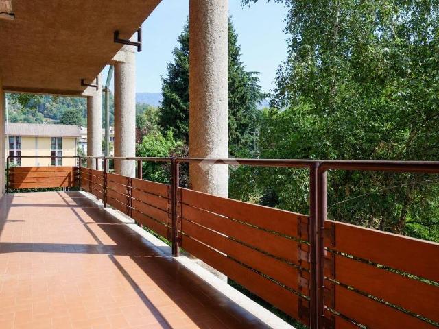 Appartamento in vendita a Torre Pellice TO