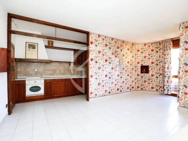 Appartamento in vendita a Torre Pellice TO