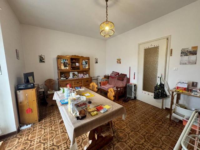 Appartamento in vendita a Torre Pellice TO