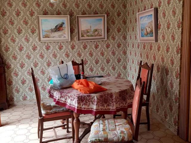 Appartamento in vendita a Torre Pellice TO