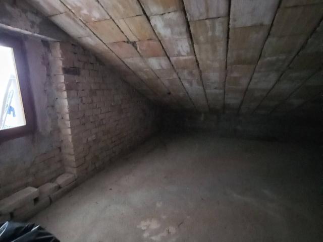 Appartamento in vendita a Torre San Patrizio
