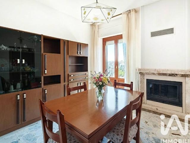 Appartamento in vendita a Torre San Patrizio FM