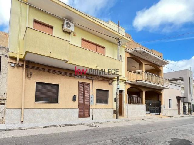 Appartamento in vendita a Torre Santa Susanna BR